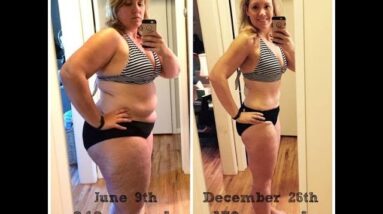 Do One Shot Keto Pills Work - Do They Really Work?!
