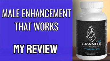Male Enhancement Pills Reviews Mens Health (Male Enhancement Pills Exposed!)