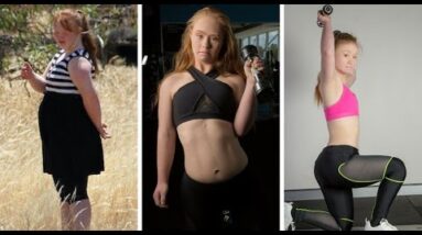 Keto Burn Shark Tank Where To Buy [2021 UPDATE: Are Keto Burn Pills Legit?!]