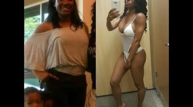 Keto Burn Advantage Pills Reviews (WARNING: LEGIT or SCAM?!)