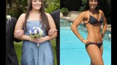 Keto Burn Advantage Pills Shark Tank [WATCH OUT: What They Don't Tell You!]