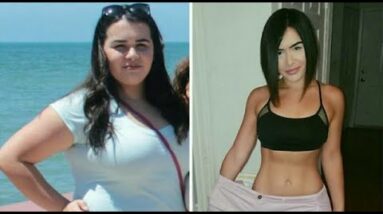 Keto Burn Advantage Reviews (My Story: What You Should Know!)
