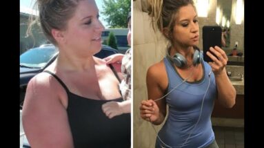 Keto Burn Advantage Shark Tank - Don't Miss This!