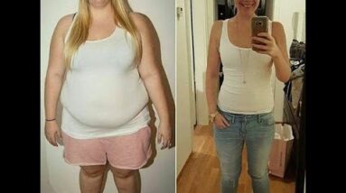 Keto Burn Advantage Weight Loss Pills Reviews [What You Should Know!]