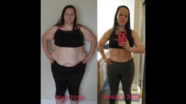 Keto Burn Advantage Where To Buy - UPDATE: Watch This!