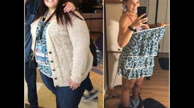 Keto Burn Discount [Real Customer Reports!]