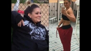 Keto Burn Pills Review (Do Keto Burn Pills Work?!)
