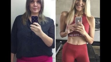 Keto Burn Pills Reviews [Is It WORTH It?!]