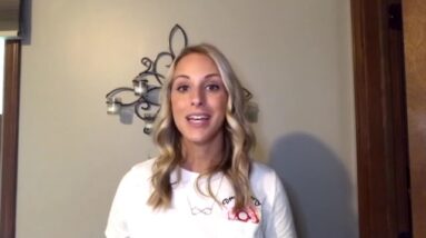 Keto Burn Pills Reviews Shark Tank - SCAM or LEGIT?!