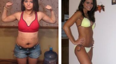 Keto Burn Pills Shark Tank Reviews [Is It LEGIT?!]