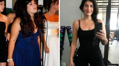Keto Burn Pills Shark Tank Where To Buy [My Story: What You Need To Know!]