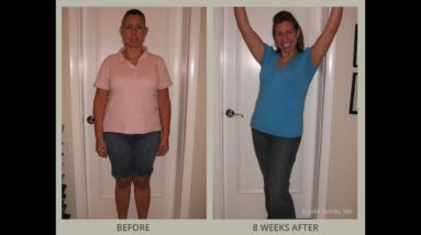 Keto Burn Pills Where To Buy - Are Keto Burn Pills Legit?!