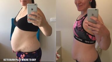 Keto Burn Pills Where To Buy - Do Keto Burn Pills Work?!