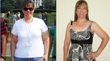 Keto Burn Reviews Dr Oz - WATCH OUT: Truth About Keto Burn Pills!