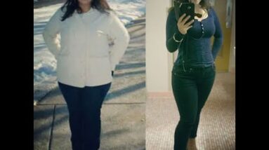 Keto Burn Reviews Shark Tank (Do They Really Work?!)