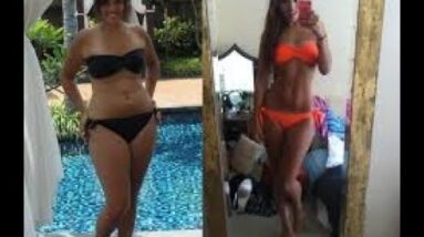Keto Burn Shark Tank Discount [Do Keto Burn Pills Work?!]