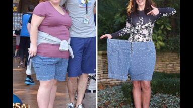 Keto Burn Shark Tank Review [Real Customer Reports!]