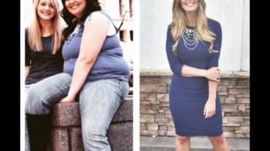 Keto Burn Shark Tank Review - UPDATE 2021: LEGIT or SCAM?!