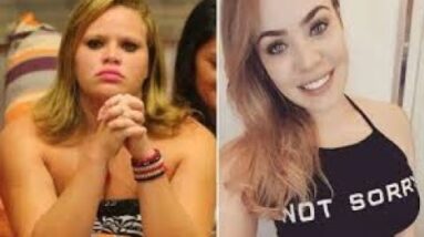 Keto Burn Shark Tank - WATCH OUT: Real Customer Reports!