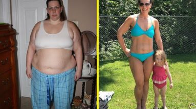 Keto Burn Supplement Reviews [WARNING: Does It WORK?!]
