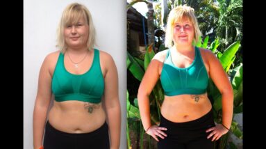 Keto Burn Xtreme - Are Keto Pills Legit?!