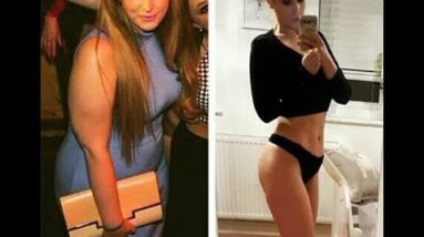 One Shot Keto Cost (WATCH OUT: Are Keto Pills Legit?!)