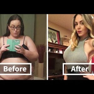 One Shot Keto Diet Pills Reviews [Does It REALLY Work?!]