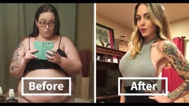 One Shot Keto Diet Pills Reviews [Does It REALLY Work?!]