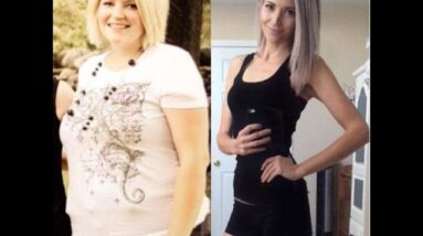 One Shot Keto Pills Do They Work - Is One Shot Keto Legit?!