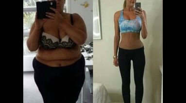 One Shot Keto Pills Price (Is It WORTH It?!)