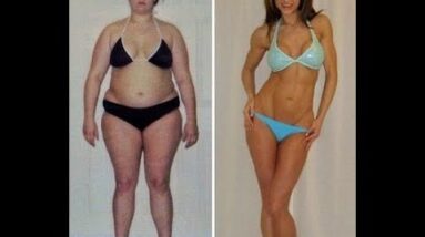 One Shot Keto Pills Shark Tank [2021 UPDATE: Watch Before Buying!]