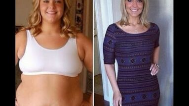 One Shot Keto Pills Side Effects [CAUTION: Does It WORK?!]