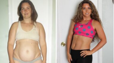 One Shot Keto Pills Where To Buy [My Story: Does It REALLY Work?!]