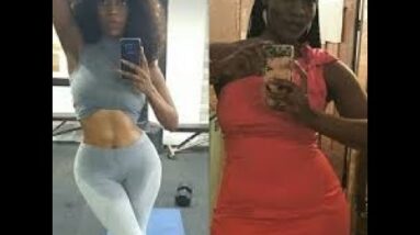 One Shot Keto Reviews Amazon (Must See!)