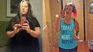 Shark Tank Keto Burn Pills [Must See!]