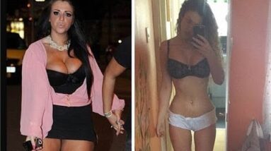 Shark Tank Keto Burn Pills (UPDATE: Real Customer Reports!)