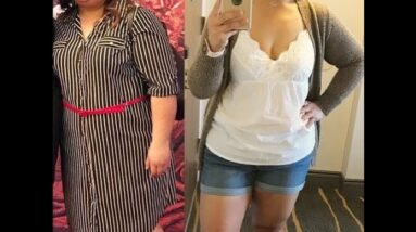 Shark Tank Keto Burn Review - Does It WORK?!
