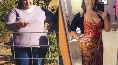 One Shot Keto Pills Discount - Truth EXPOSED: Truth About Keto One Shot Pills!