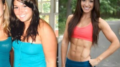 Where To Buy Keto Burn [2021 UPDATE: Does It REALLY Work?!]