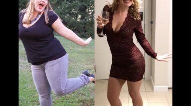 Where To Buy Keto Burn Advantage - 2021 UPDATE: What You Need To Know!
