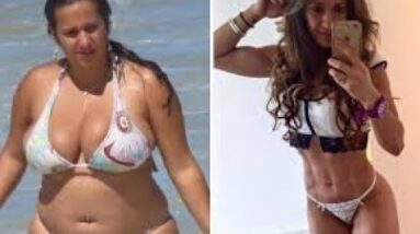 Where To Buy Keto Burn Shark Tank [BEWARE: Real Photos And Results!]