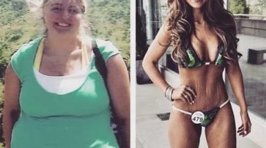 Keto Strong Amazon [UPDATED: Is It LEGIT?!]