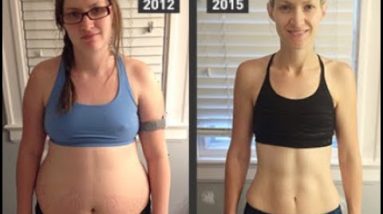 Keto Strong Pill Cost (Is It WORTH It?!)