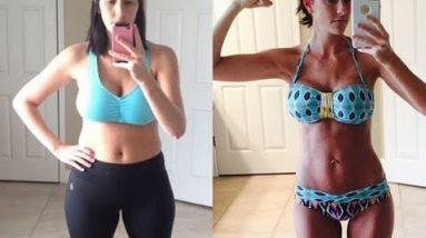 Keto Strong Pill Review (BEWARE: Do They Really Work?!)