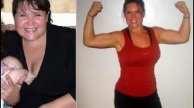Keto Strong Pill Where To Buy (Is It LEGIT?!)
