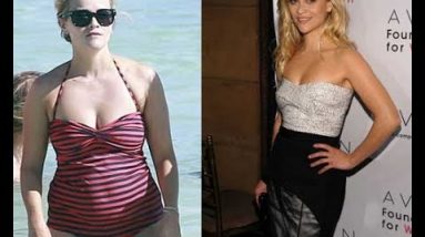 Keto Strong Pills Review - Truth About Keto Strong Pills!