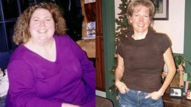 Keto Strong Pills [Truth EXPOSED: Truth About Keto Strong Pills!]