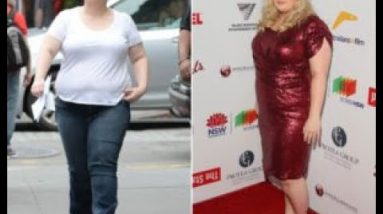 Keto Strong Cost - UPDATED 2021: Must See!