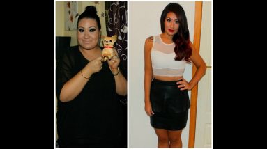Keto Strong Customer Reviews - Truth EXPOSED: Are Keto Pills Legit?!