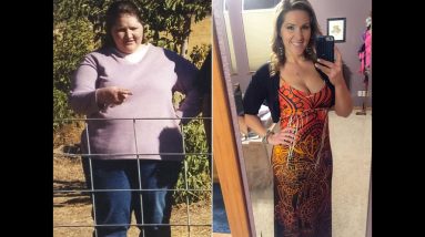Keto Strong Discount - UPDATE: Real Results And Photos!